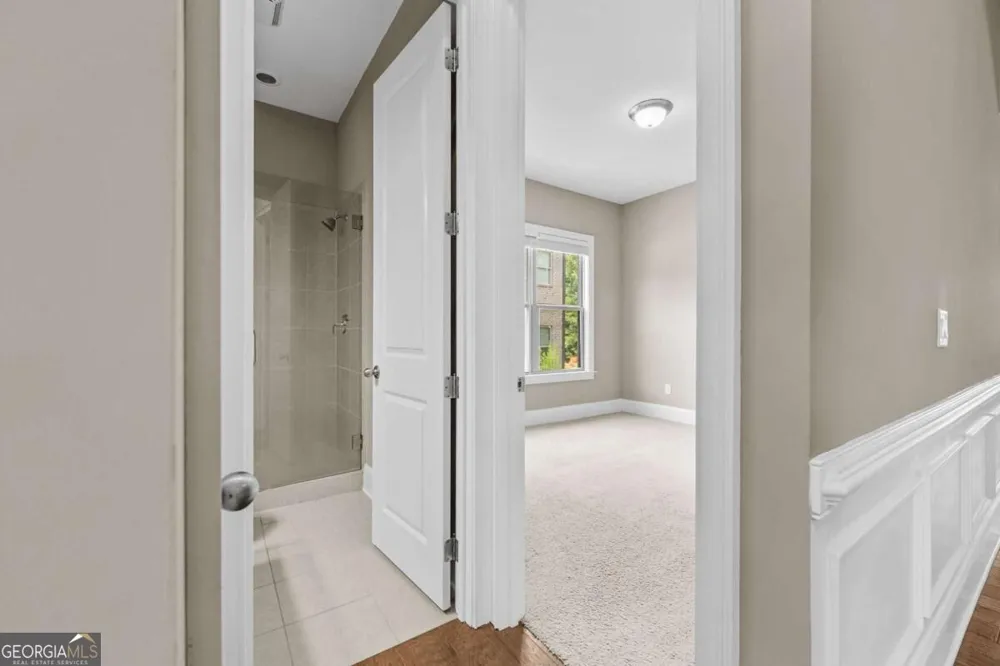 3760 Kentwood CT Suwanee, GA 30024