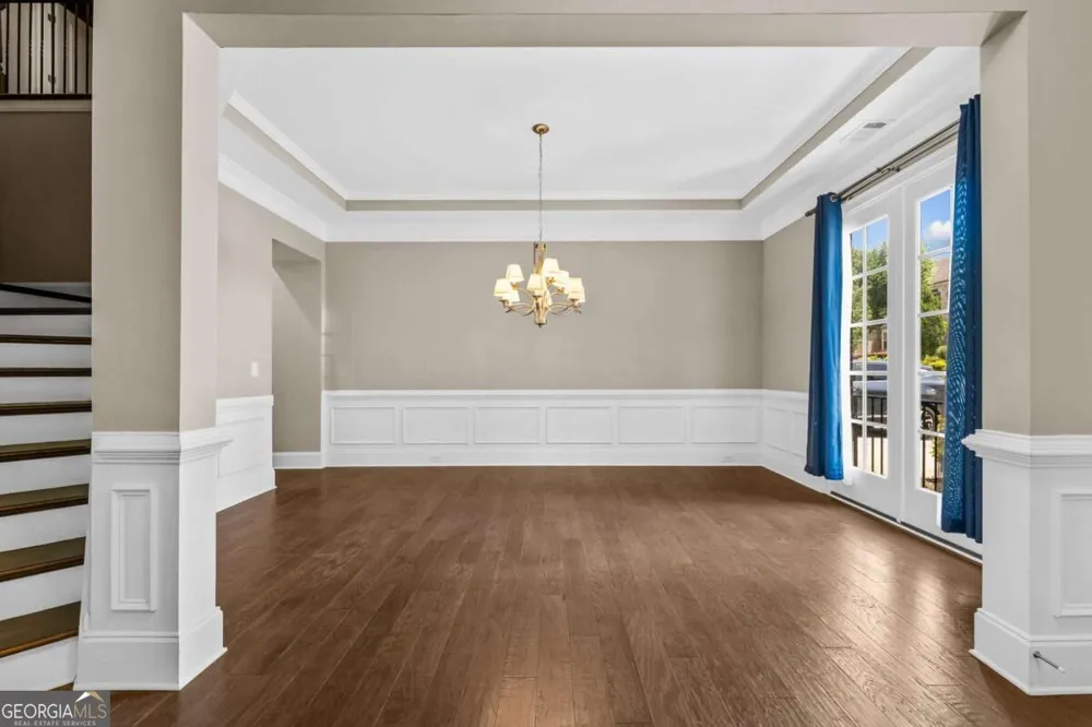 3760 Kentwood CT Suwanee, GA 30024