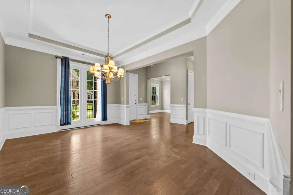 3760 Kentwood CT Suwanee, GA 30024