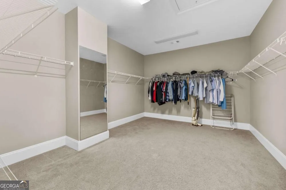 3760 Kentwood CT Suwanee, GA 30024