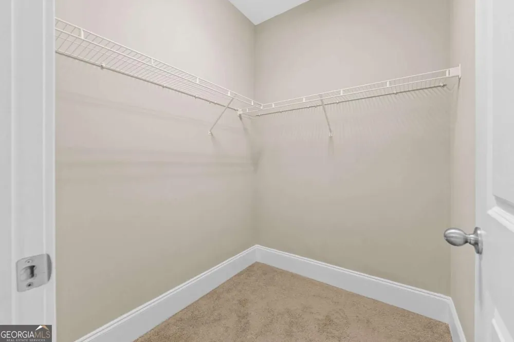3760 Kentwood CT Suwanee, GA 30024