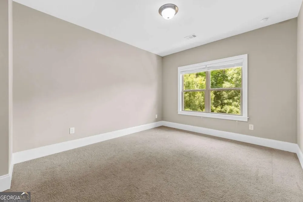 3760 Kentwood CT Suwanee, GA 30024