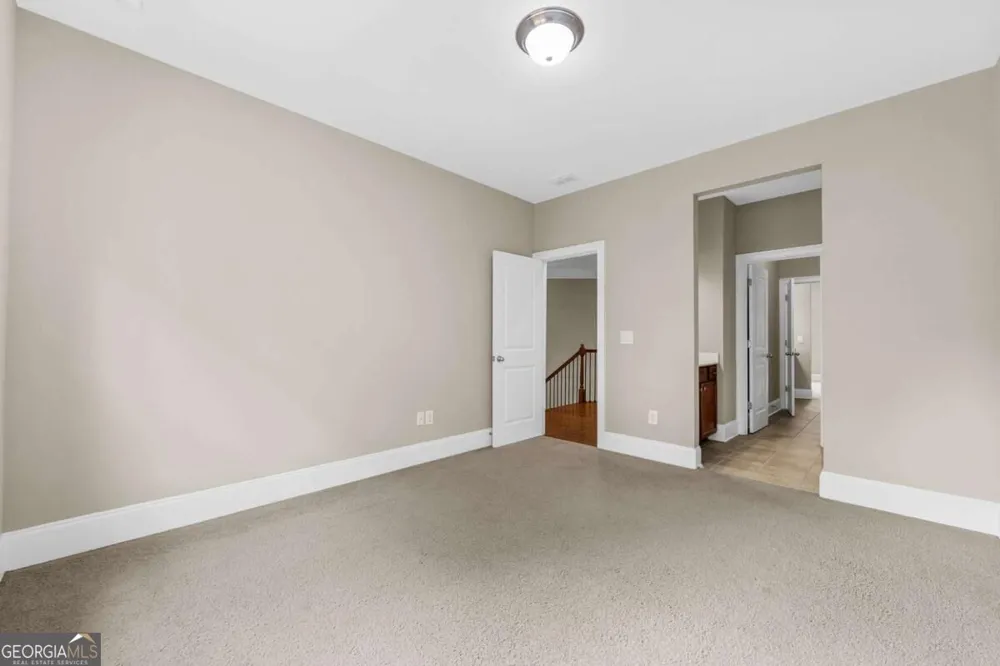 3760 Kentwood CT Suwanee, GA 30024