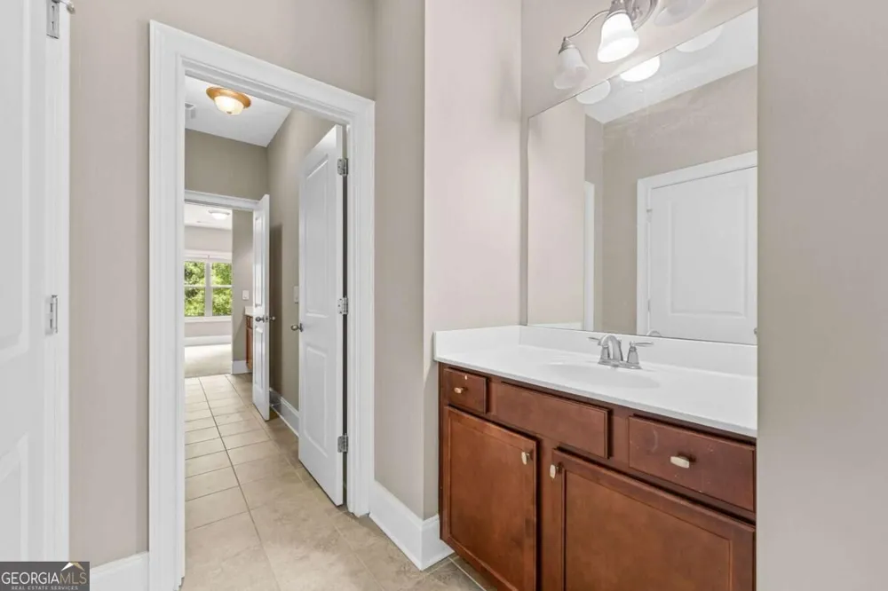 3760 Kentwood CT Suwanee, GA 30024