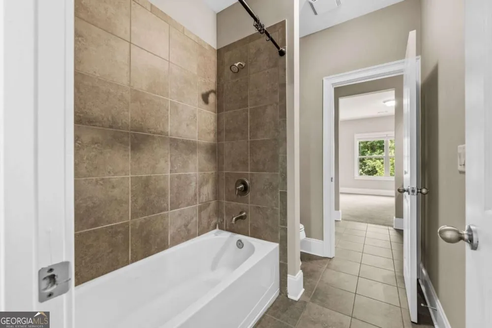 3760 Kentwood CT Suwanee, GA 30024