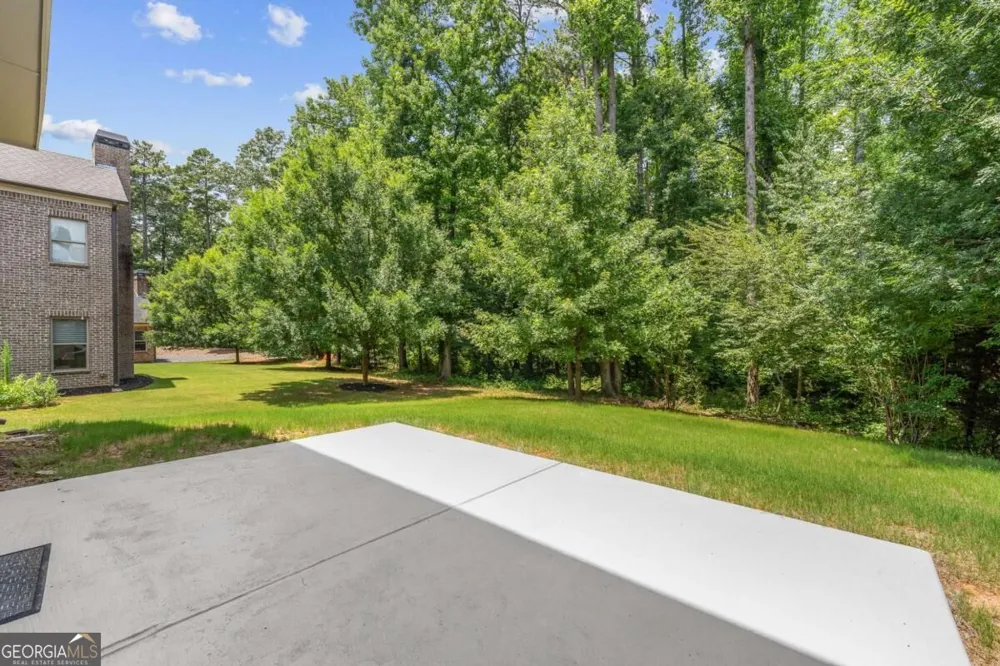 3760 Kentwood CT Suwanee, GA 30024
