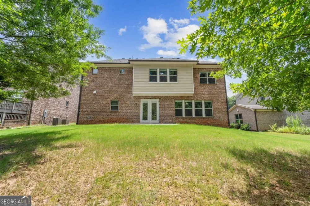 3760 Kentwood CT Suwanee, GA 30024