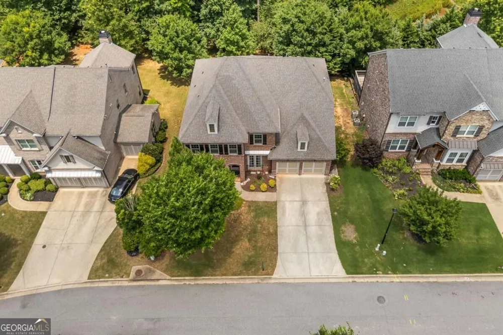 3760 Kentwood CT Suwanee, GA 30024