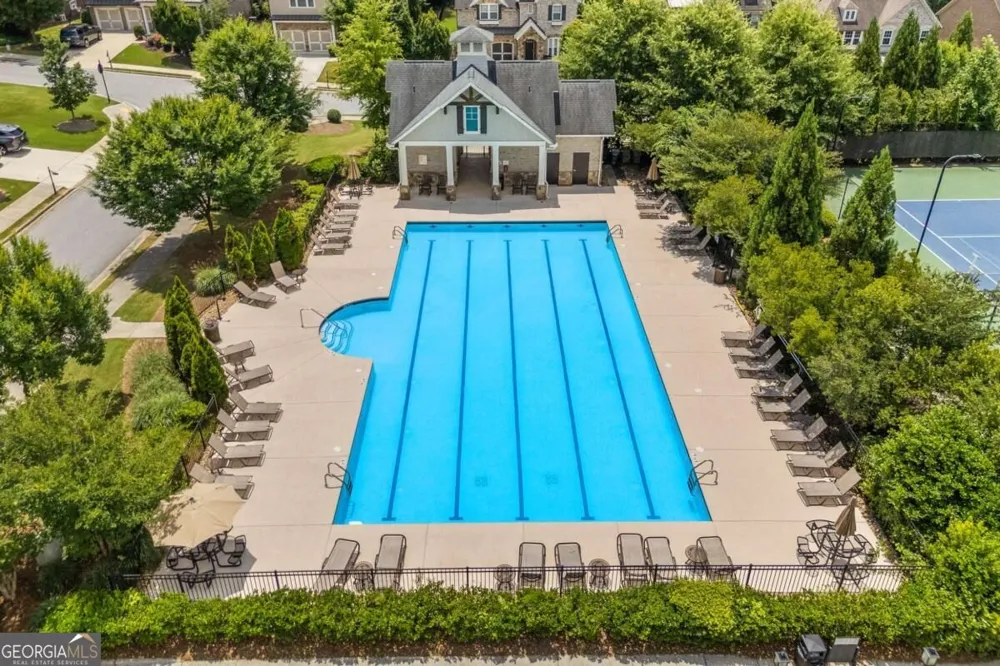 3760 Kentwood CT Suwanee, GA 30024
