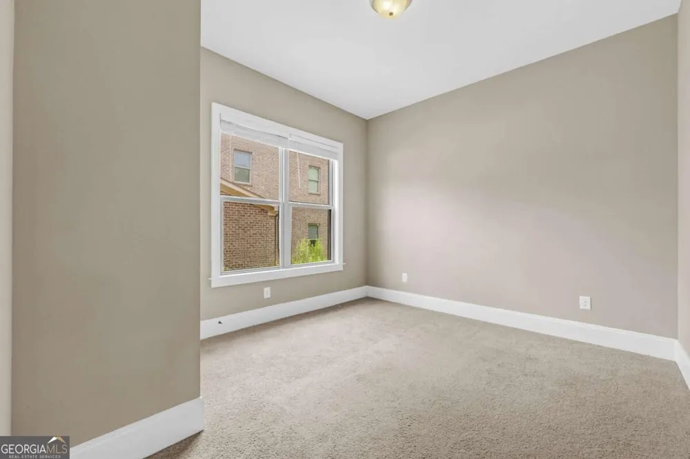 3760 Kentwood CT Suwanee, GA 30024