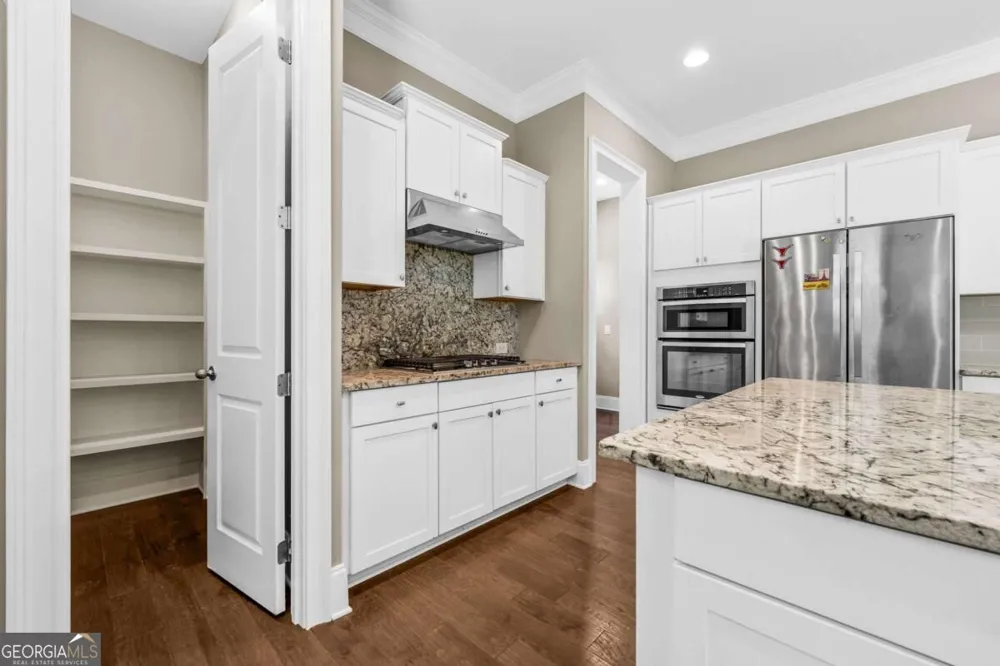 3760 Kentwood CT Suwanee, GA 30024
