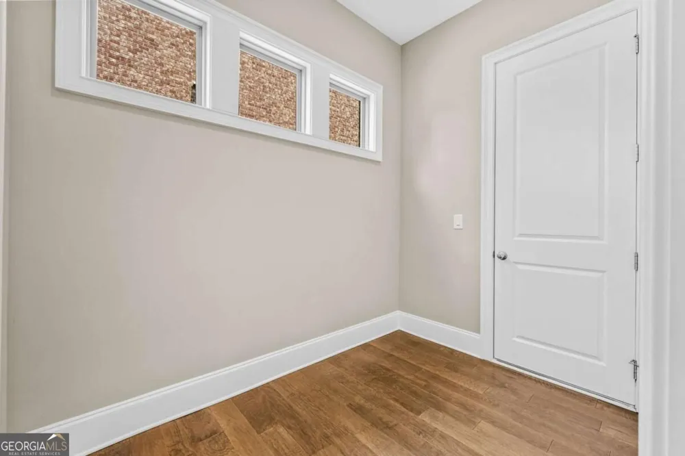 3760 Kentwood CT Suwanee, GA 30024