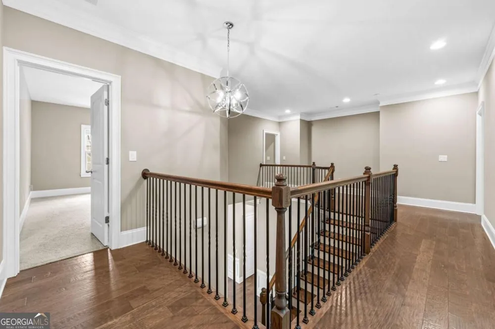 3760 Kentwood CT Suwanee, GA 30024