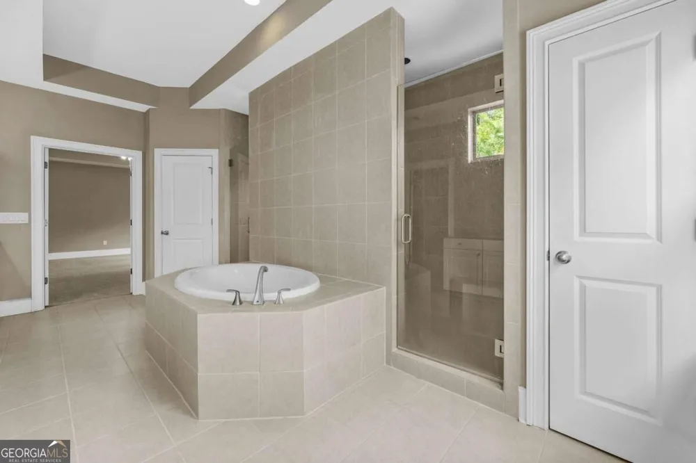 3760 Kentwood CT Suwanee, GA 30024