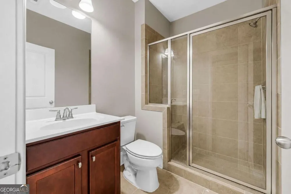 3760 Kentwood CT Suwanee, GA 30024