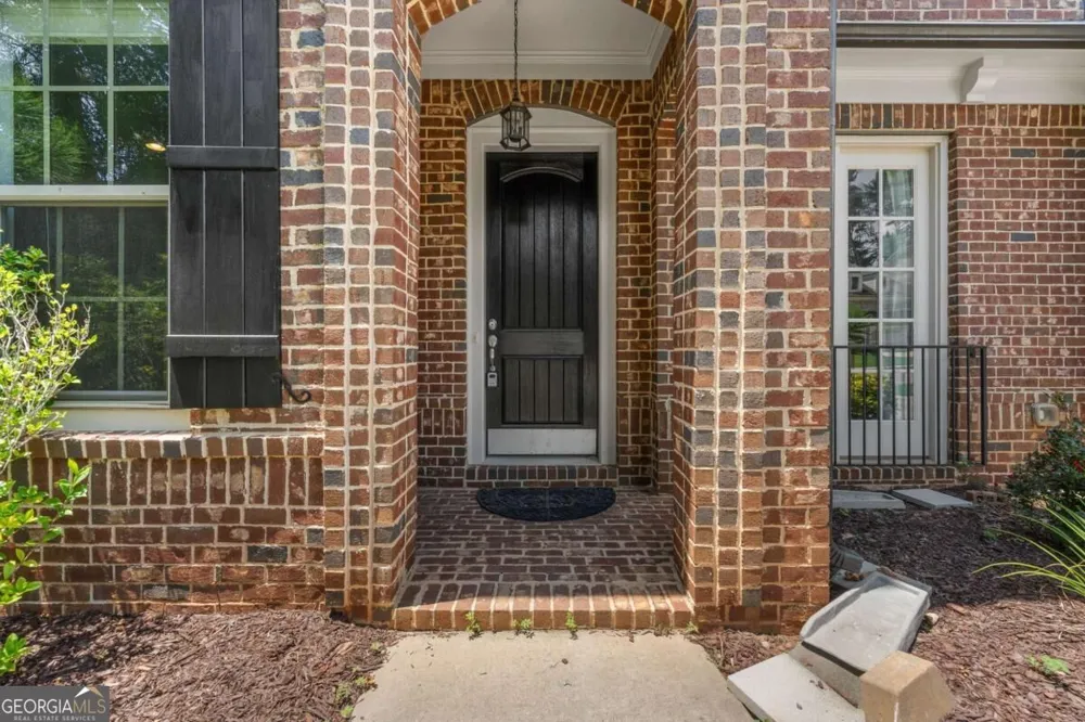 3760 Kentwood CT Suwanee, GA 30024