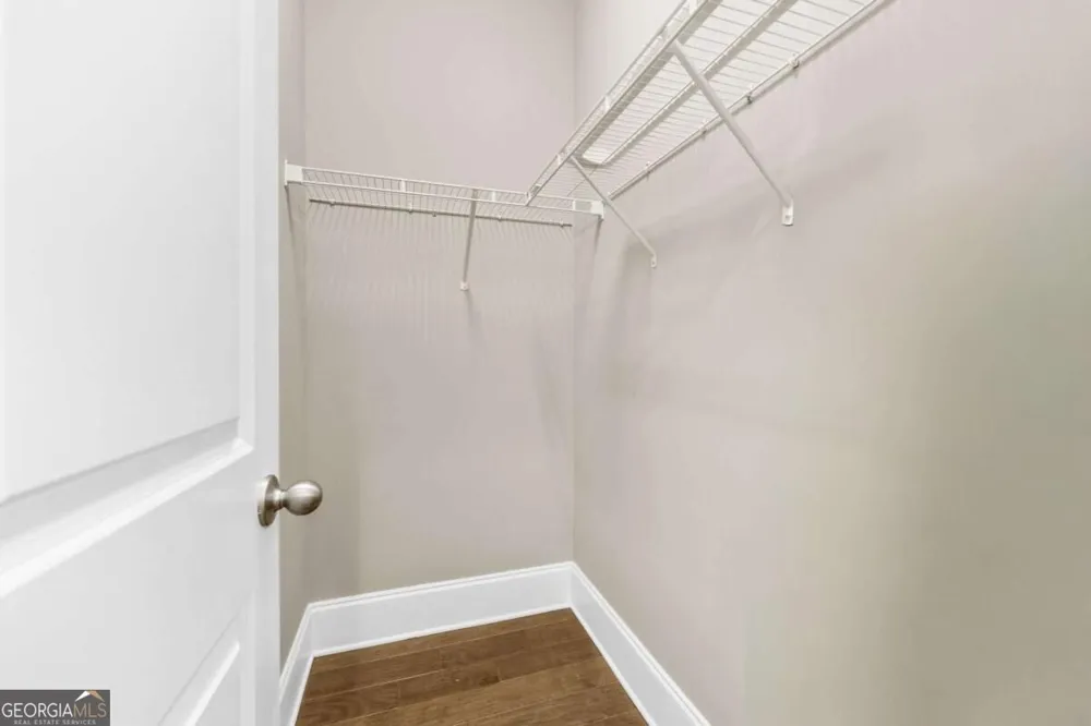 3760 Kentwood CT Suwanee, GA 30024
