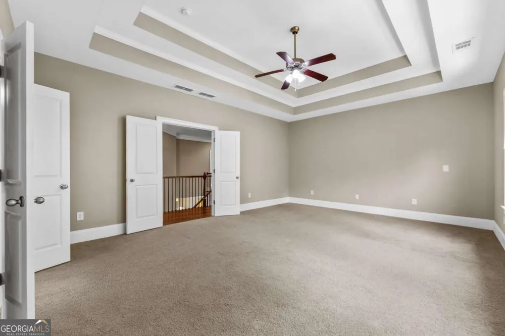 3760 Kentwood CT Suwanee, GA 30024