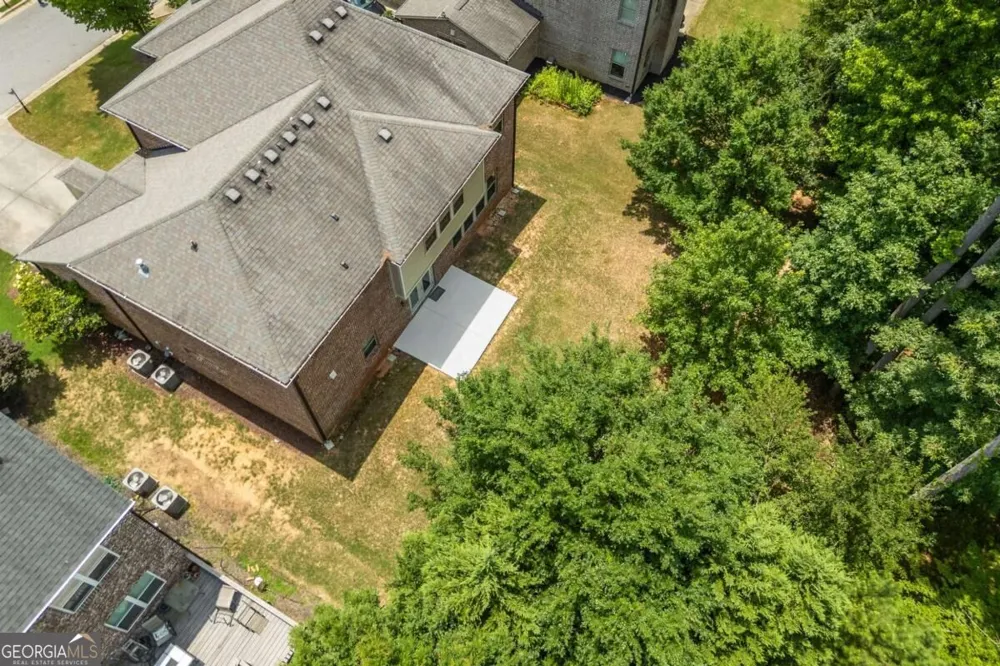 3760 Kentwood CT Suwanee, GA 30024
