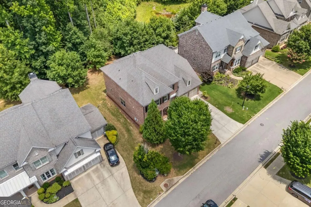 3760 Kentwood CT Suwanee, GA 30024