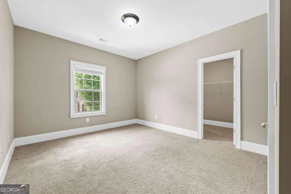 3760 Kentwood CT Suwanee, GA 30024