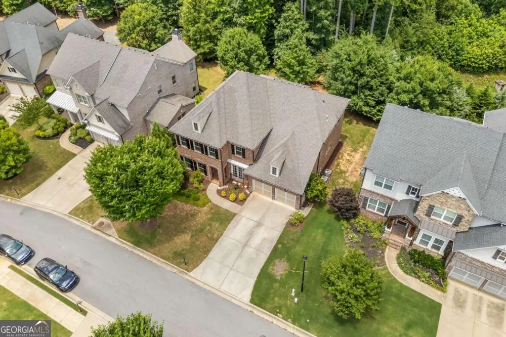 3760 Kentwood CT Suwanee, GA 30024
