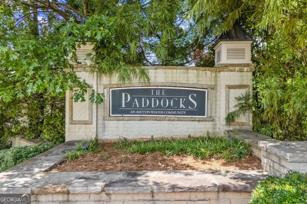 3760 Kentwood CT Suwanee, GA 30024