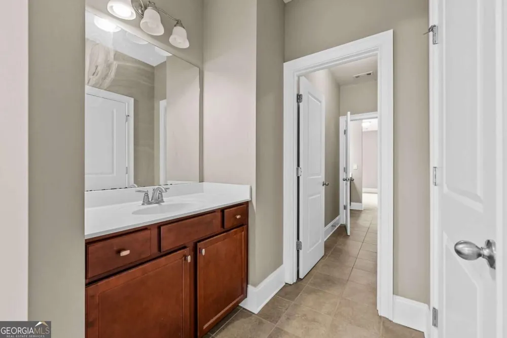 3760 Kentwood CT Suwanee, GA 30024