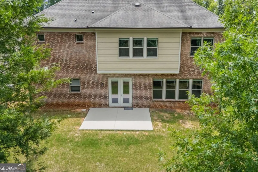 3760 Kentwood CT Suwanee, GA 30024
