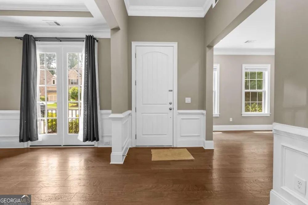 3760 Kentwood CT Suwanee, GA 30024