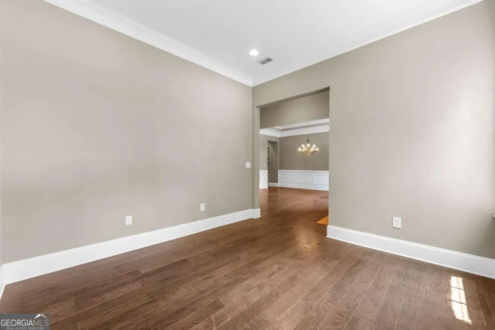 3760 Kentwood CT Suwanee, GA 30024
