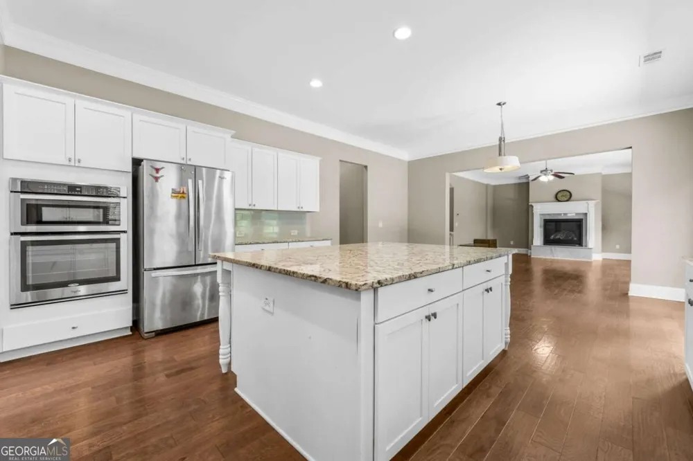 3760 Kentwood CT Suwanee, GA 30024