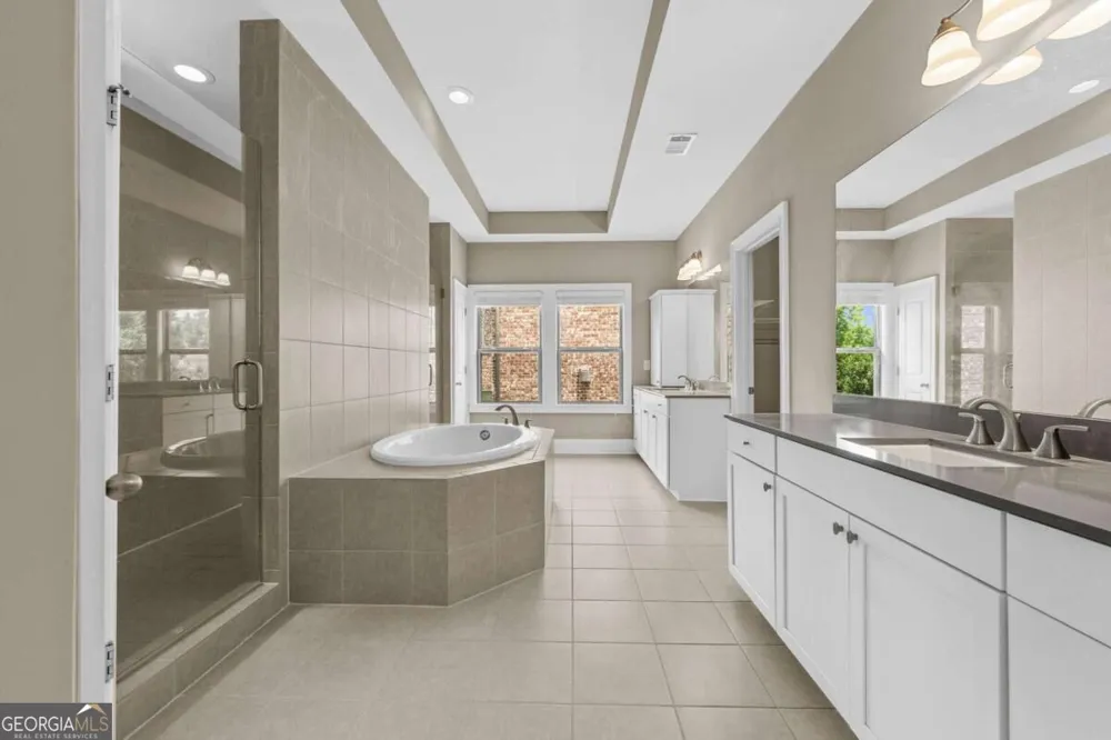 3760 Kentwood CT Suwanee, GA 30024