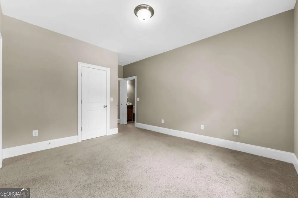3760 Kentwood CT Suwanee, GA 30024