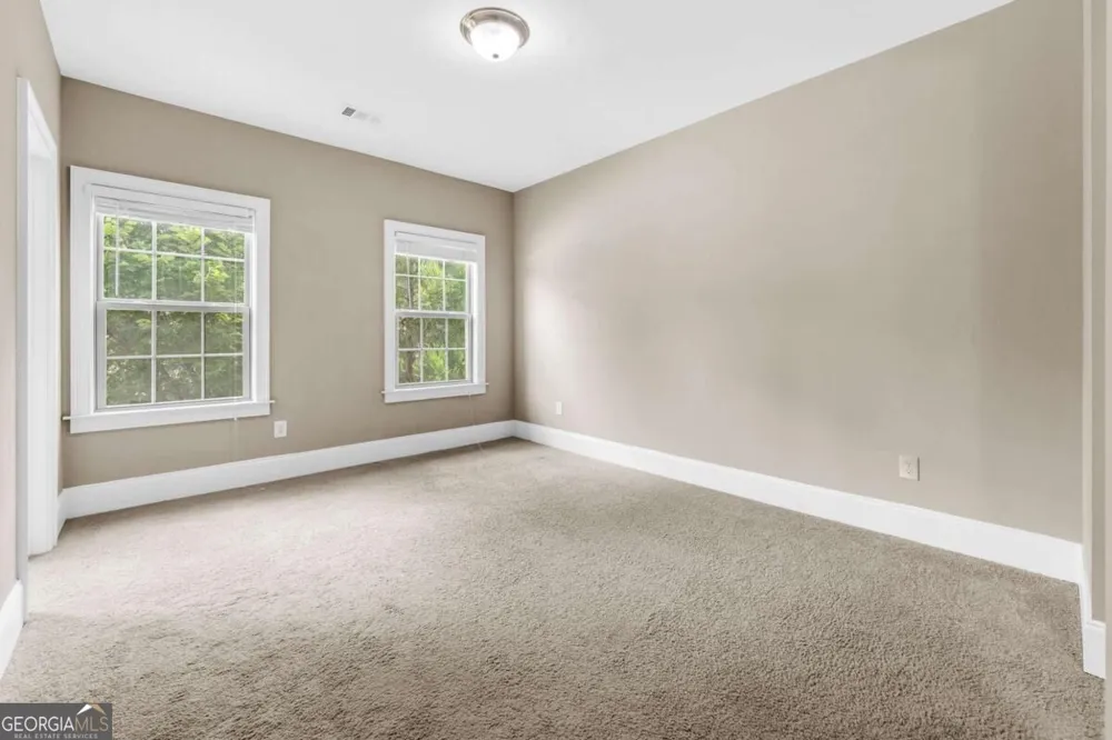 3760 Kentwood CT Suwanee, GA 30024