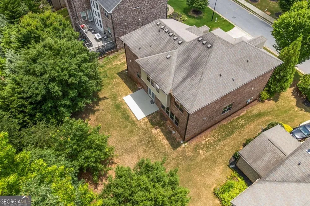 3760 Kentwood CT Suwanee, GA 30024