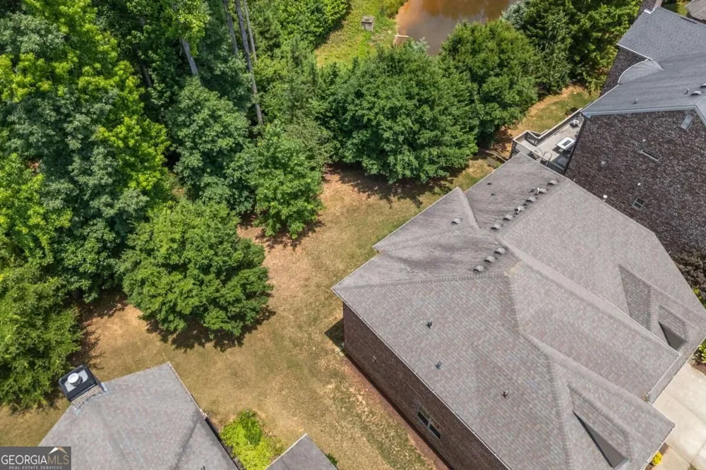 3760 Kentwood CT Suwanee, GA 30024