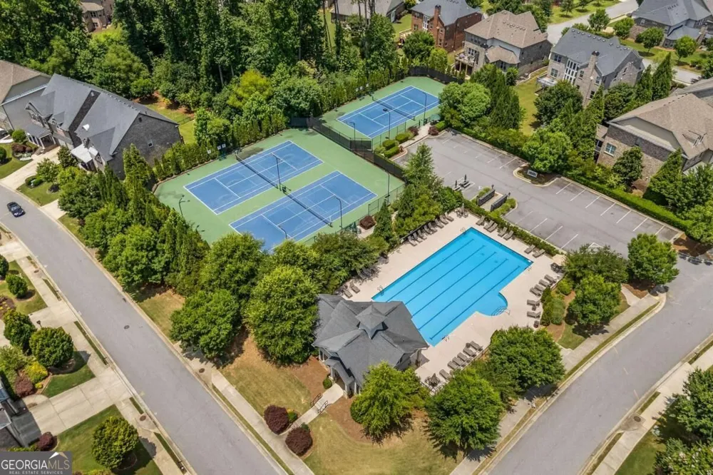 3760 Kentwood CT Suwanee, GA 30024