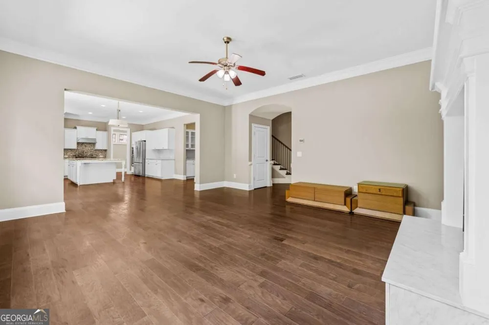 3760 Kentwood CT Suwanee, GA 30024