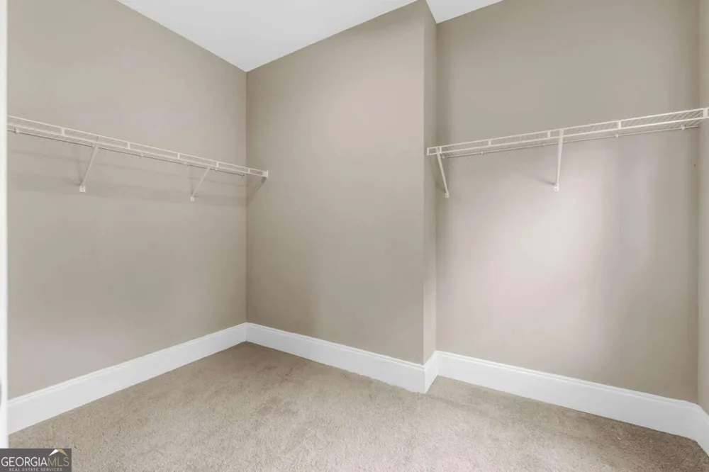 3760 Kentwood CT Suwanee, GA 30024