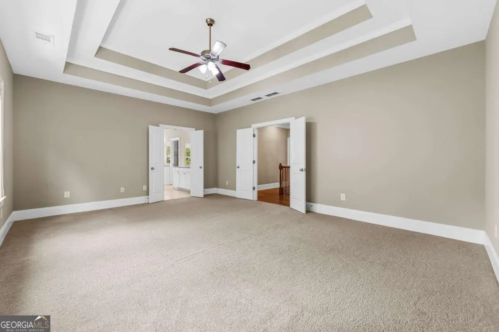 3760 Kentwood CT Suwanee, GA 30024