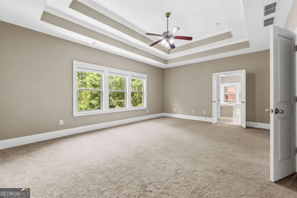 3760 Kentwood CT Suwanee, GA 30024