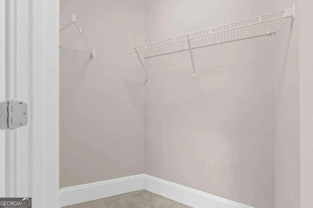 3760 Kentwood CT Suwanee, GA 30024