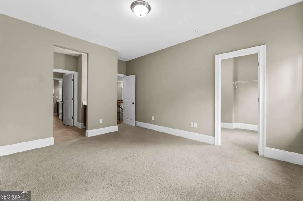 3760 Kentwood CT Suwanee, GA 30024