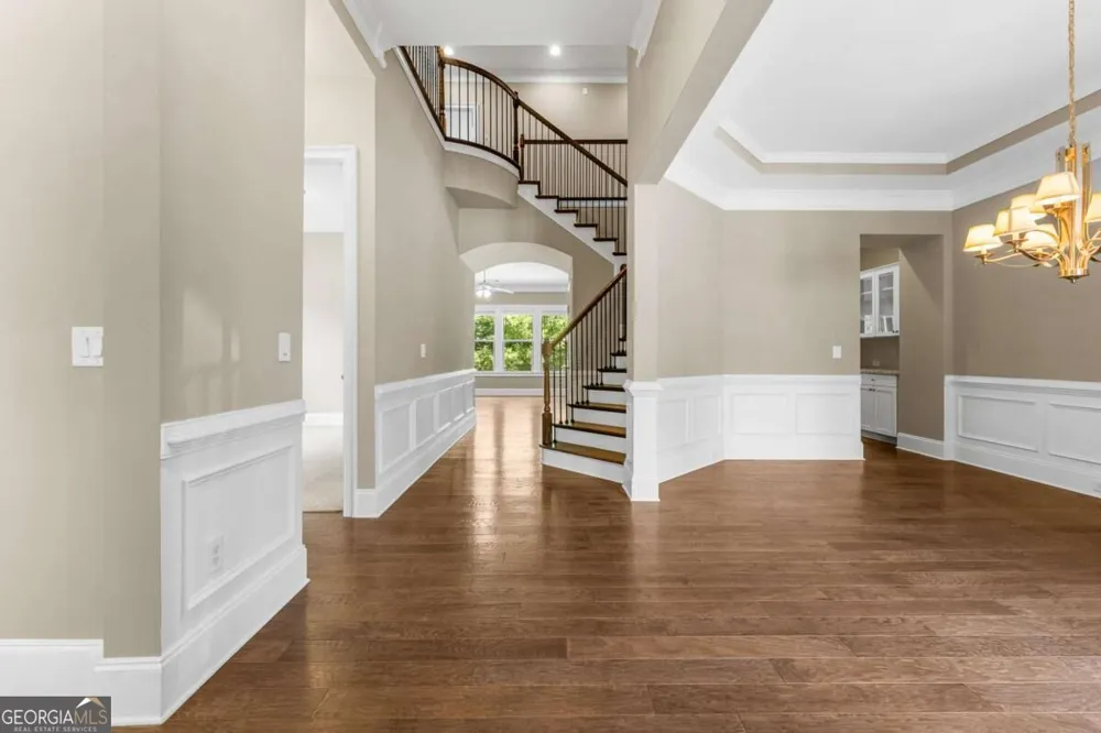 3760 Kentwood CT Suwanee, GA 30024