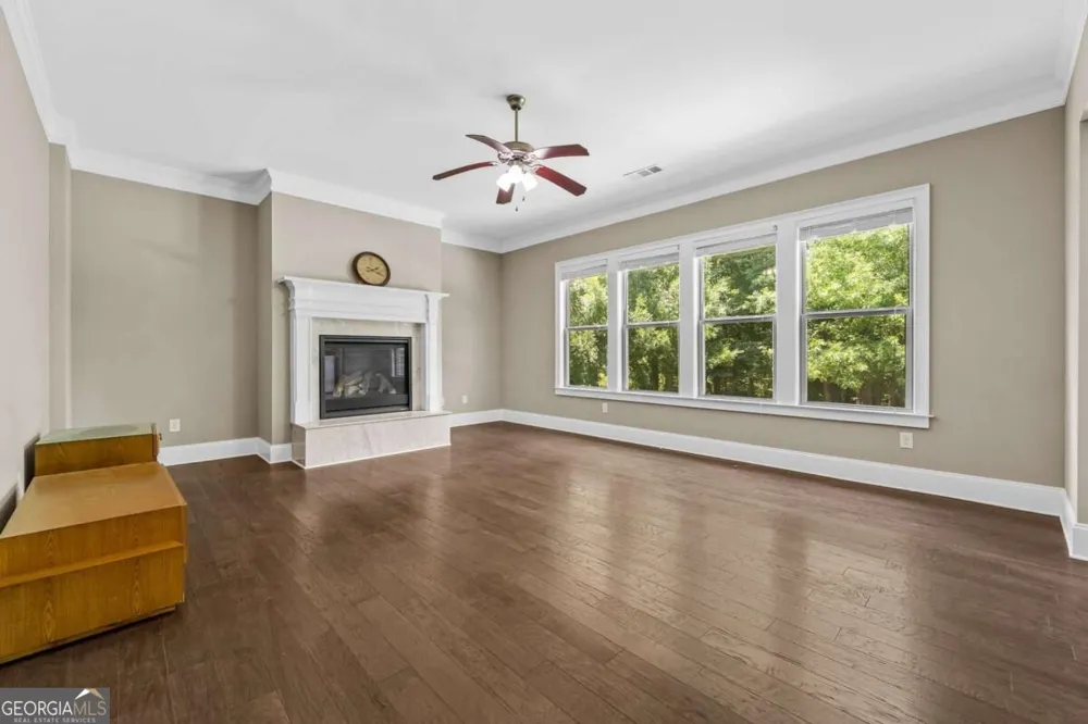 3760 Kentwood CT Suwanee, GA 30024