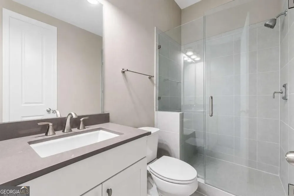 3760 Kentwood CT Suwanee, GA 30024