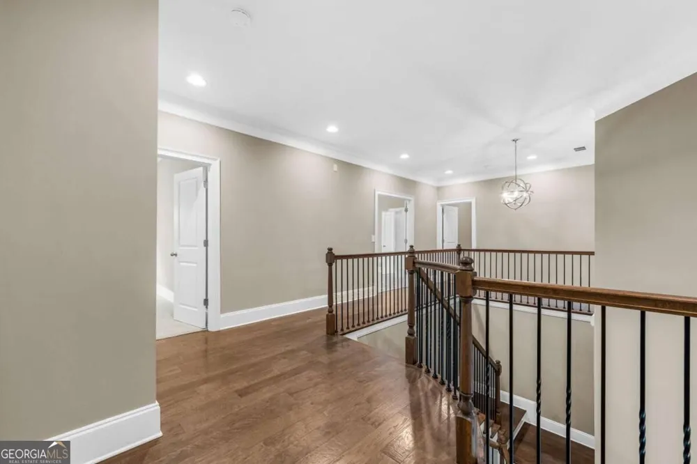 3760 Kentwood CT Suwanee, GA 30024