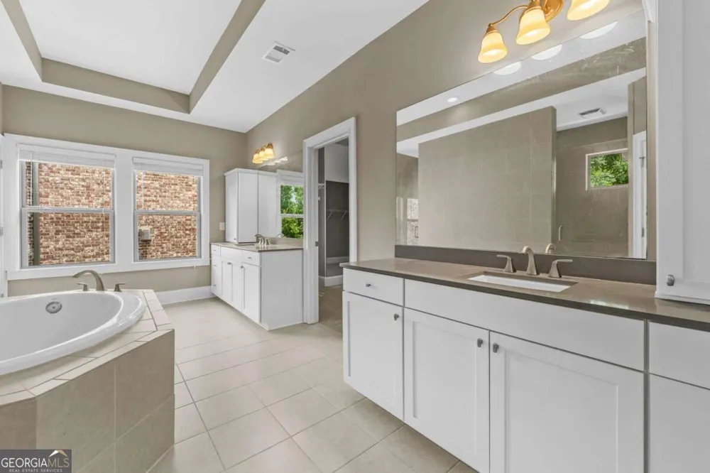 3760 Kentwood CT Suwanee, GA 30024