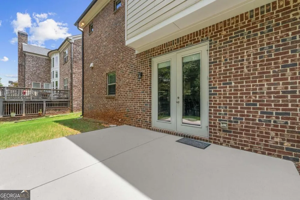 3760 Kentwood CT Suwanee, GA 30024
